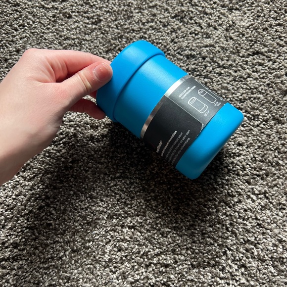 Hydroflask beer holder - Picture 3 of 6